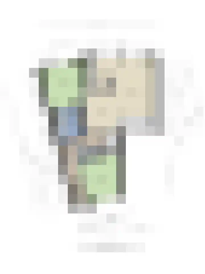 Gedempte Kattendiep 98 Groningen thumbnail 33