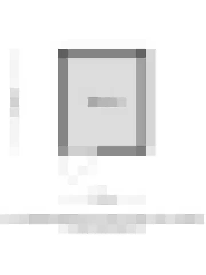 Gedempte Kattendiep 98 Groningen thumbnail 34