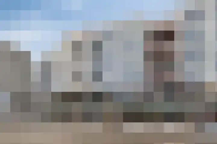 Gedempte Kattendiep 98 Groningen thumbnail 5