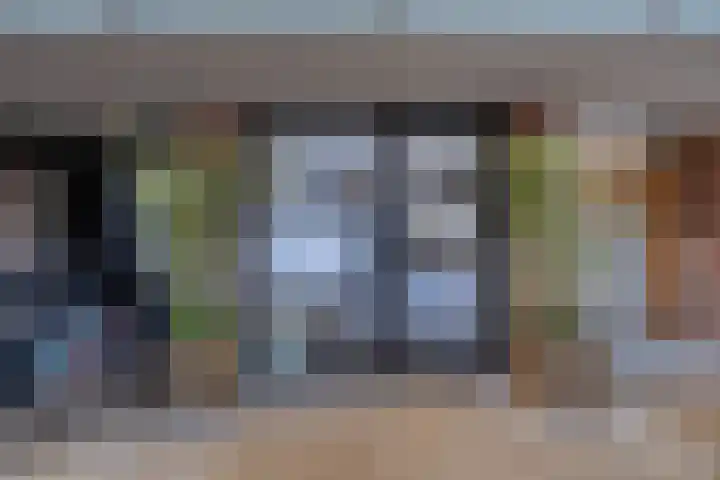 Gedempte Kattendiep 98 Groningen thumbnail 6