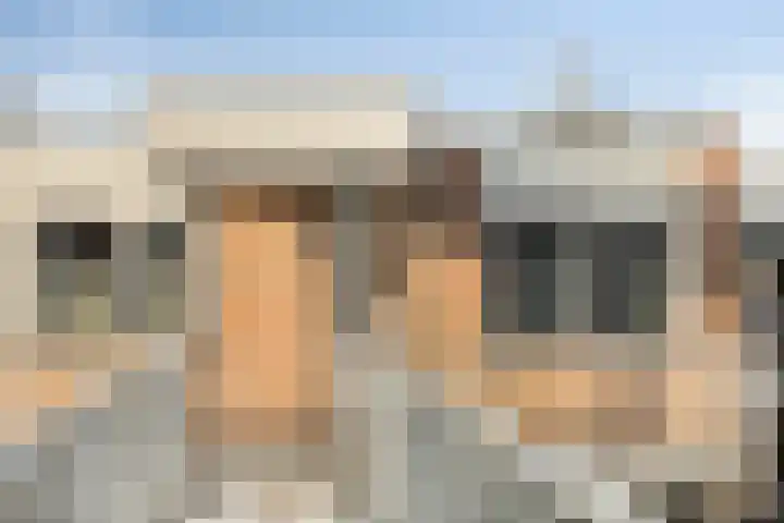 Gedempte Kattendiep 98 Groningen thumbnail 8