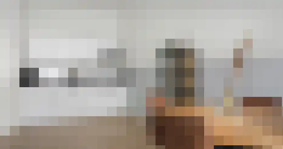 Gedempte Molenwijk 12 E Heerenveen thumbnail 4