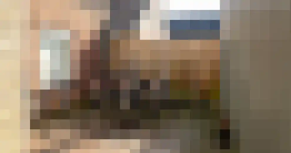Gedempte Molenwijk 17 B Heerenveen thumbnail 5