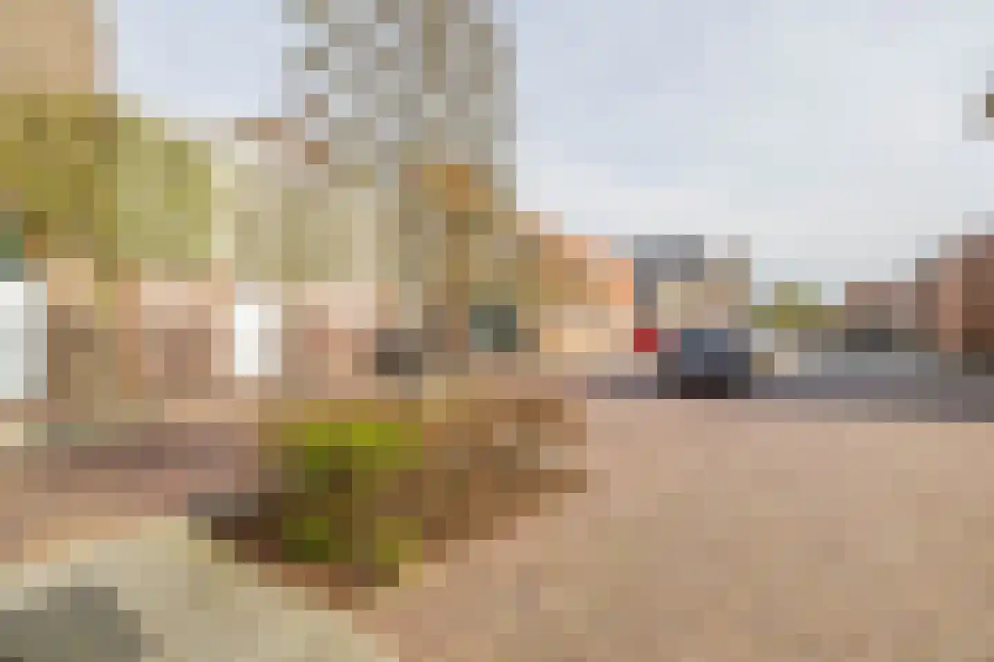 Gedempte Molenwijk 20 Heerenveen thumbnail 26