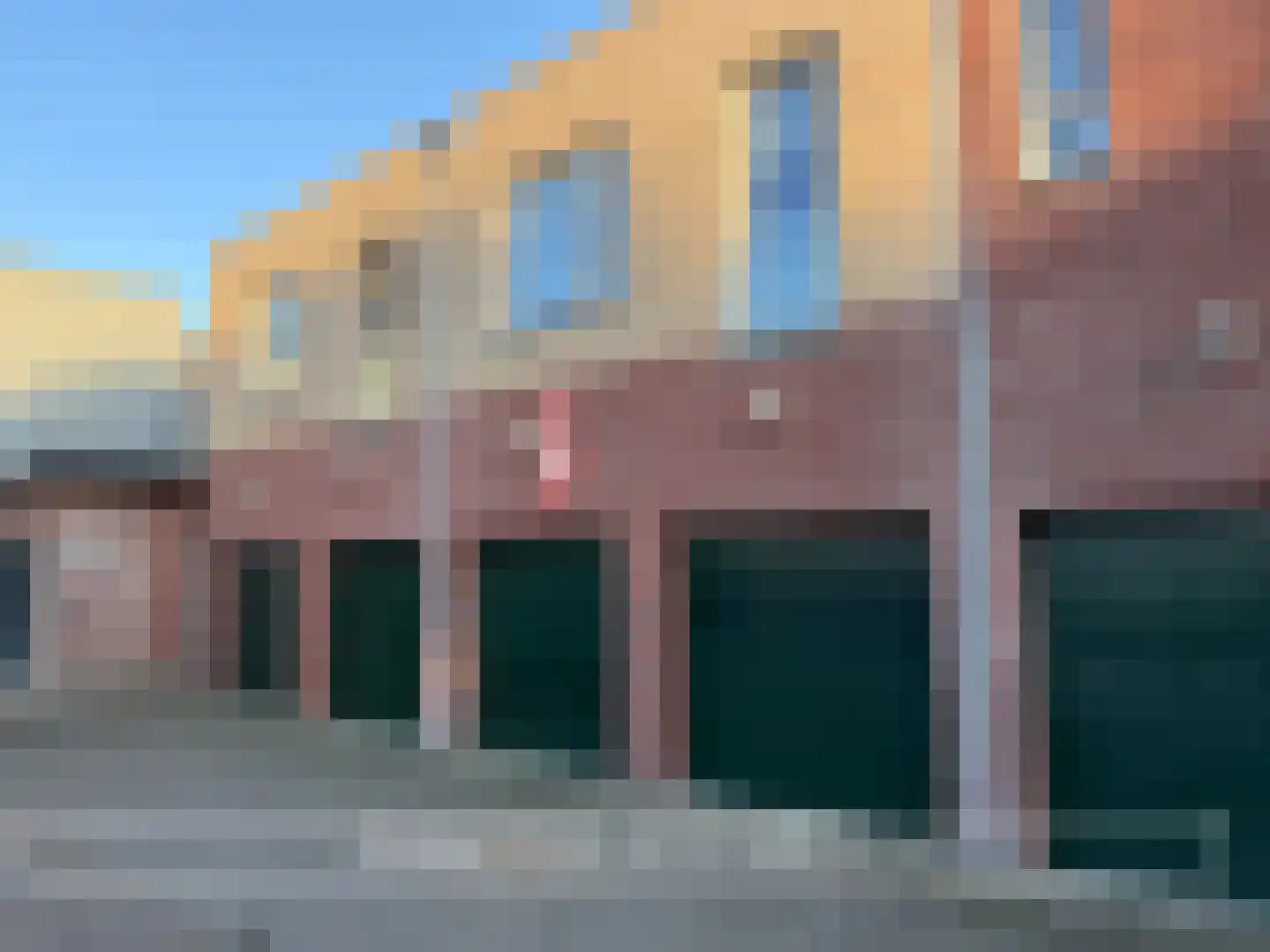 Gedempte Molenwijk 20 Heerenveen thumbnail 27