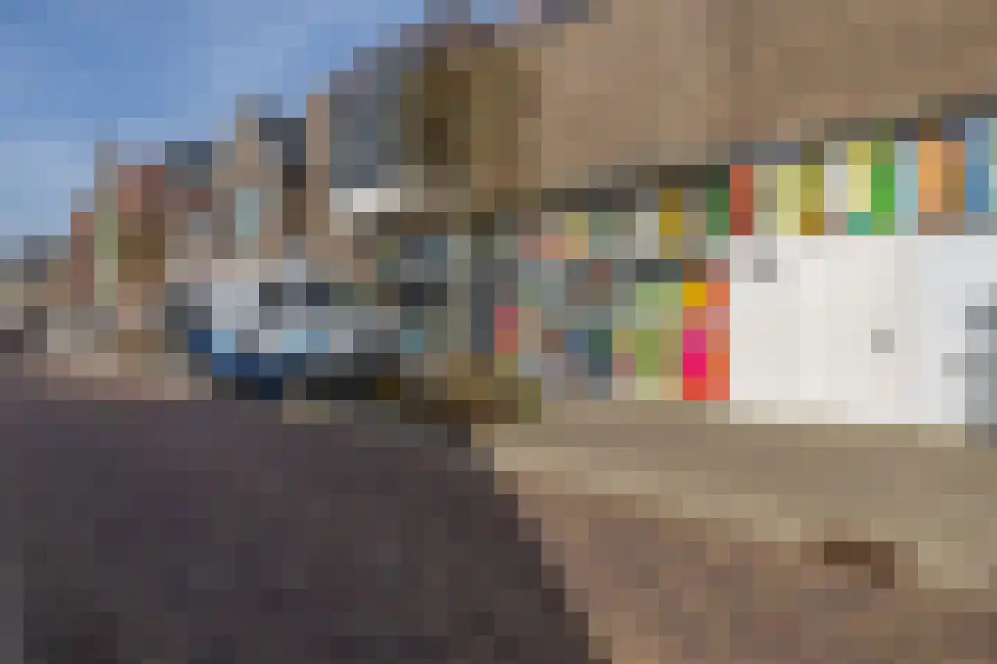 Gedempte Molenwijk 20 Heerenveen thumbnail 27