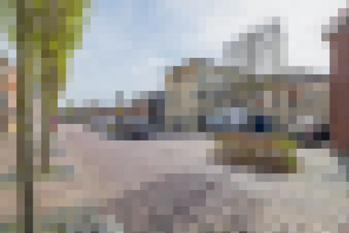 Gedempte Molenwijk 20 Heerenveen thumbnail 28