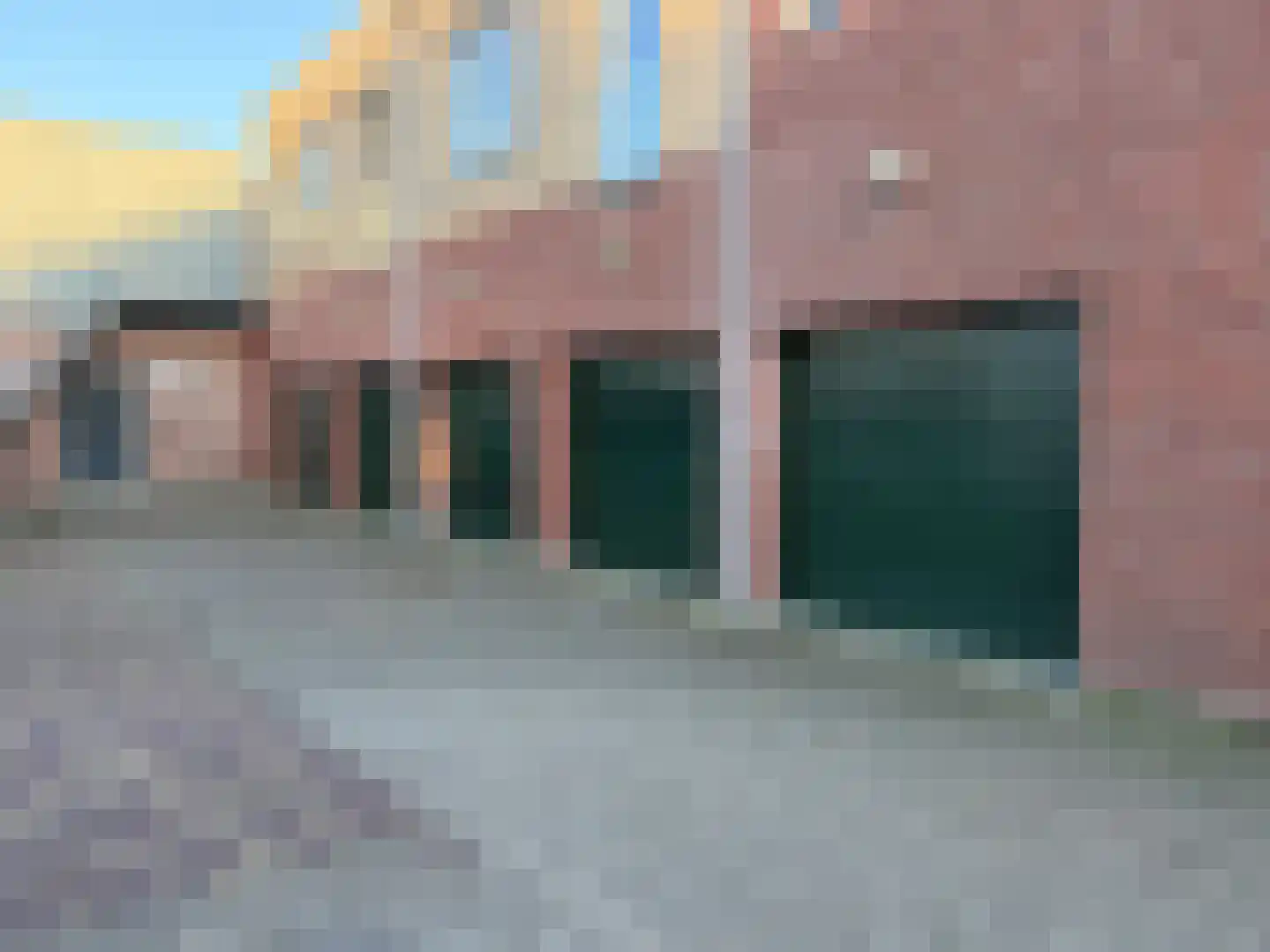 Gedempte Molenwijk 20 Heerenveen thumbnail 28