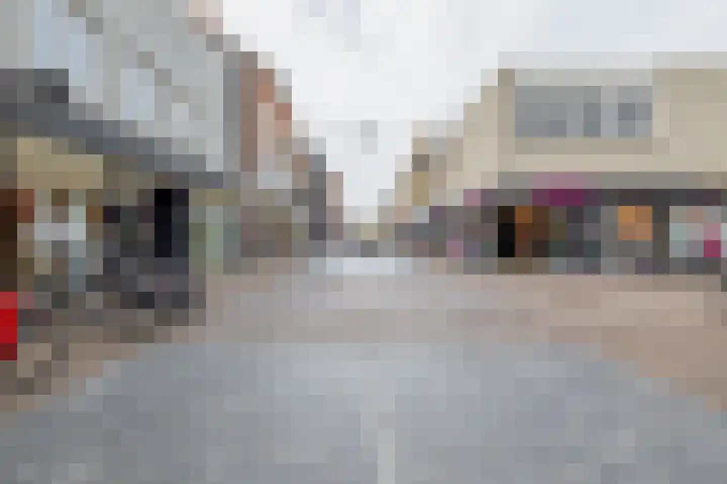 Gedempte Molenwijk 20 Heerenveen thumbnail 29