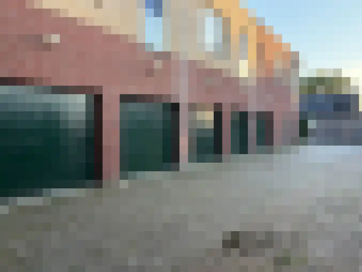 Gedempte Molenwijk 20 Heerenveen thumbnail 29