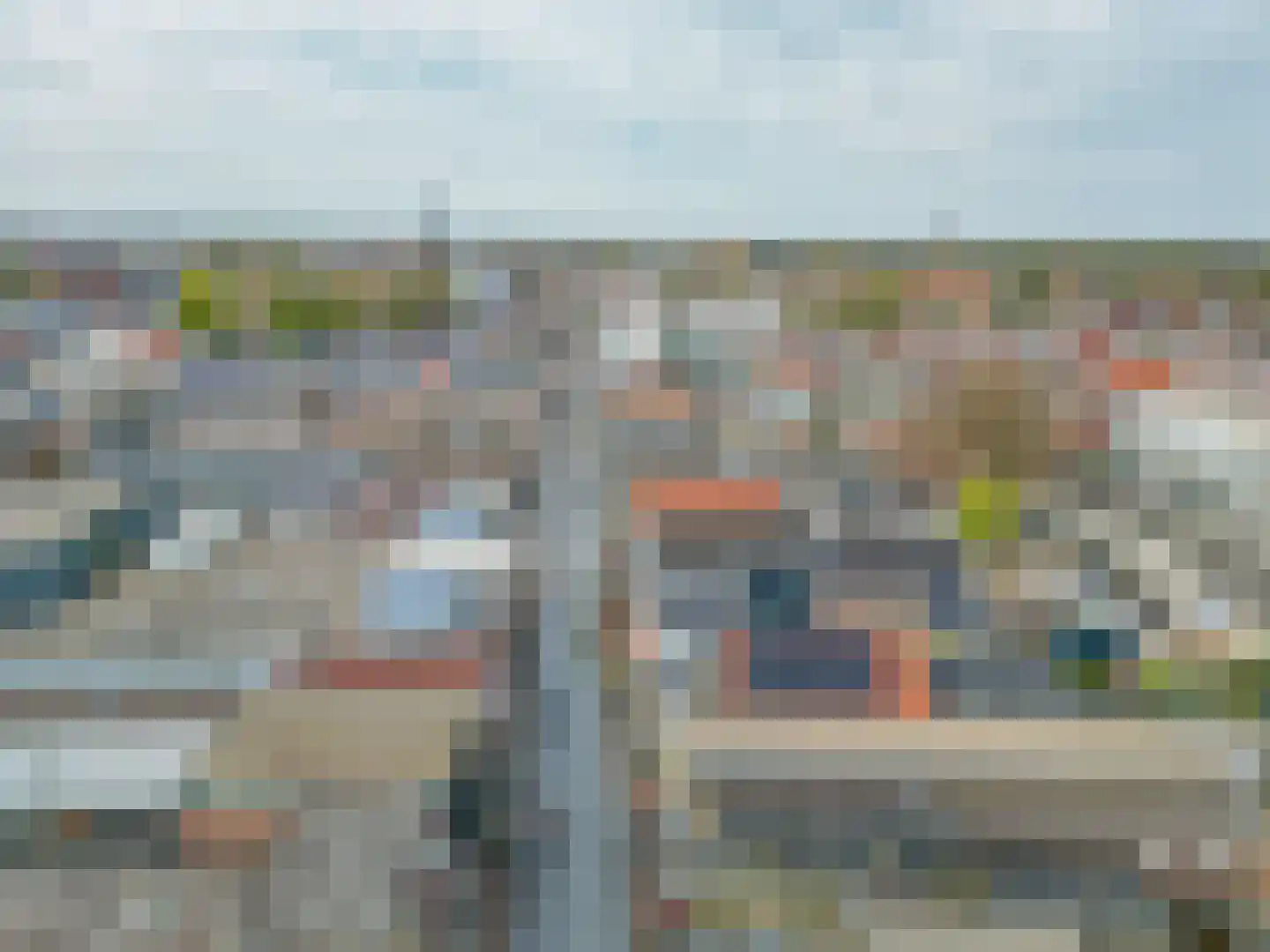 Gedempte Molenwijk 20 Heerenveen thumbnail 30