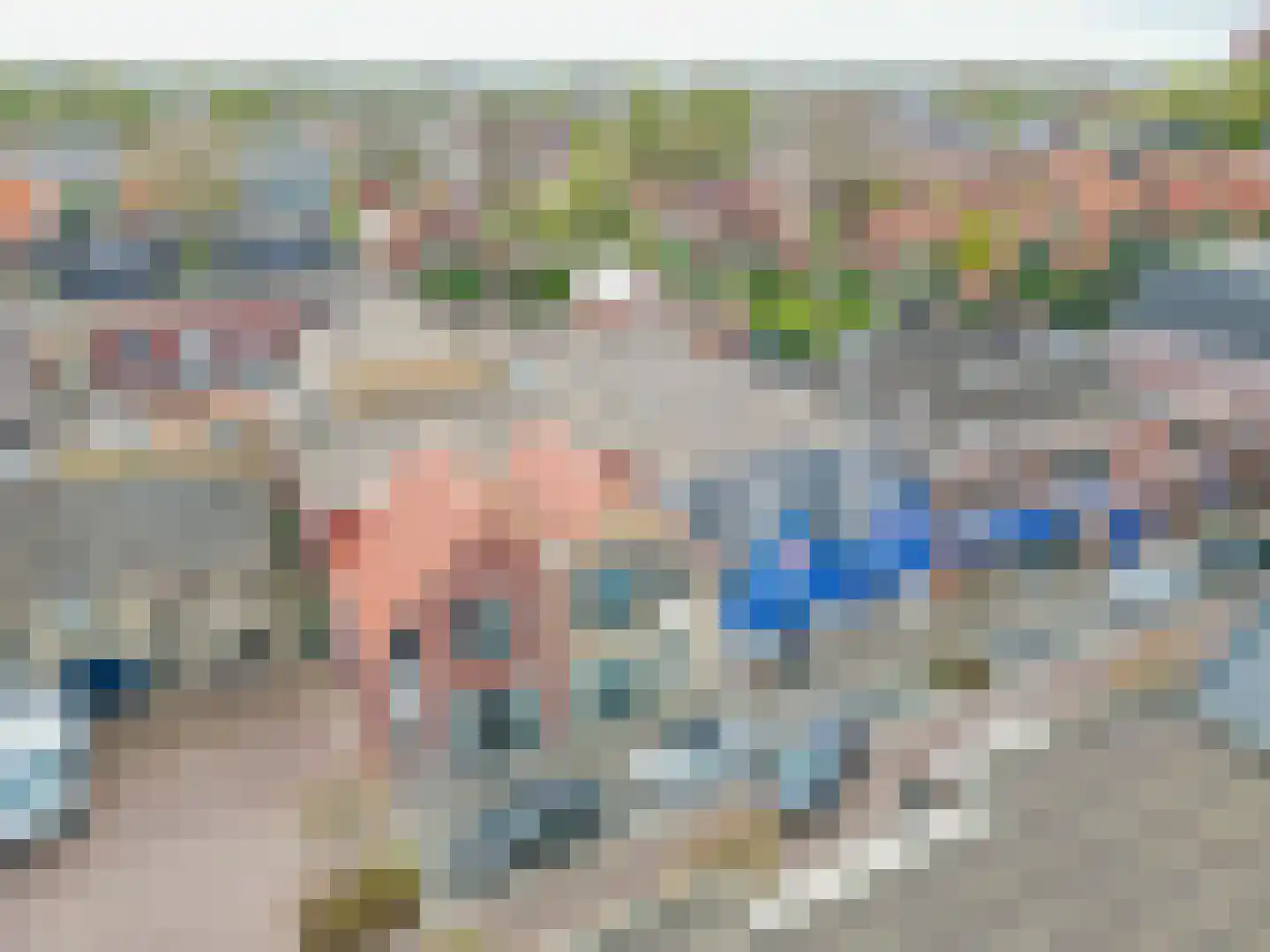 Gedempte Molenwijk 20 Heerenveen thumbnail 31