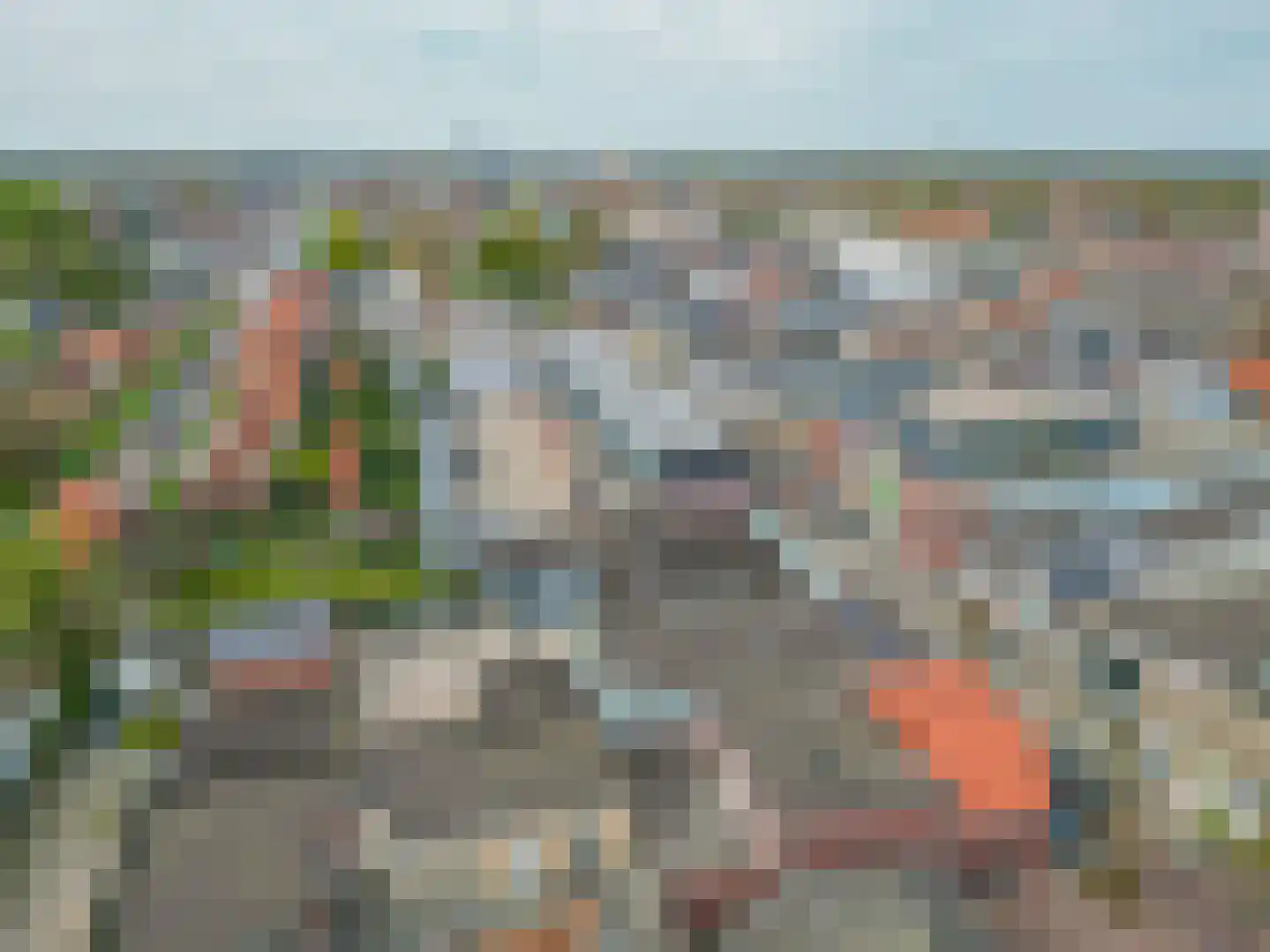 Gedempte Molenwijk 20 Heerenveen thumbnail 32