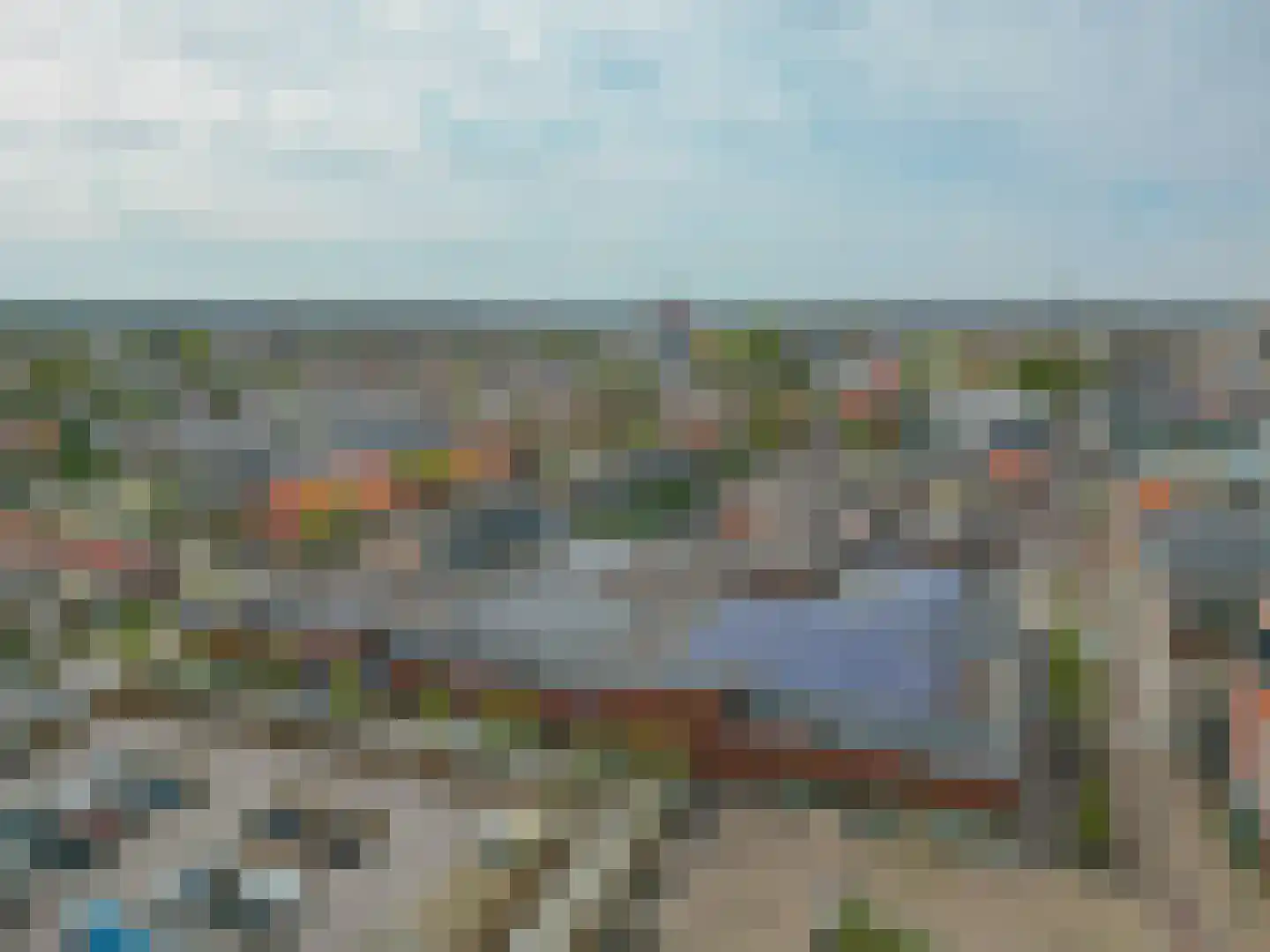 Gedempte Molenwijk 20 Heerenveen thumbnail 33