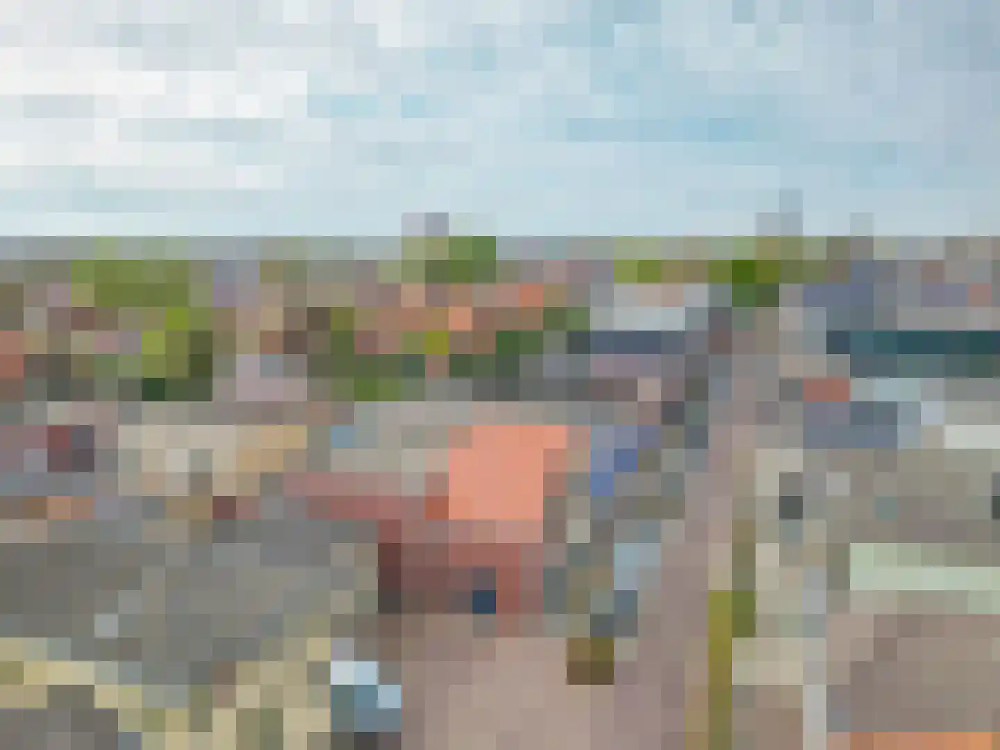 Gedempte Molenwijk 20 Heerenveen thumbnail 34