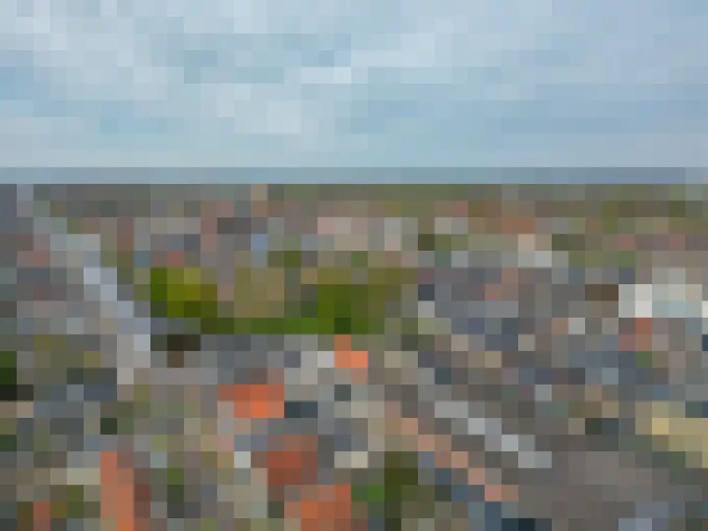Gedempte Molenwijk 20 Heerenveen thumbnail 35