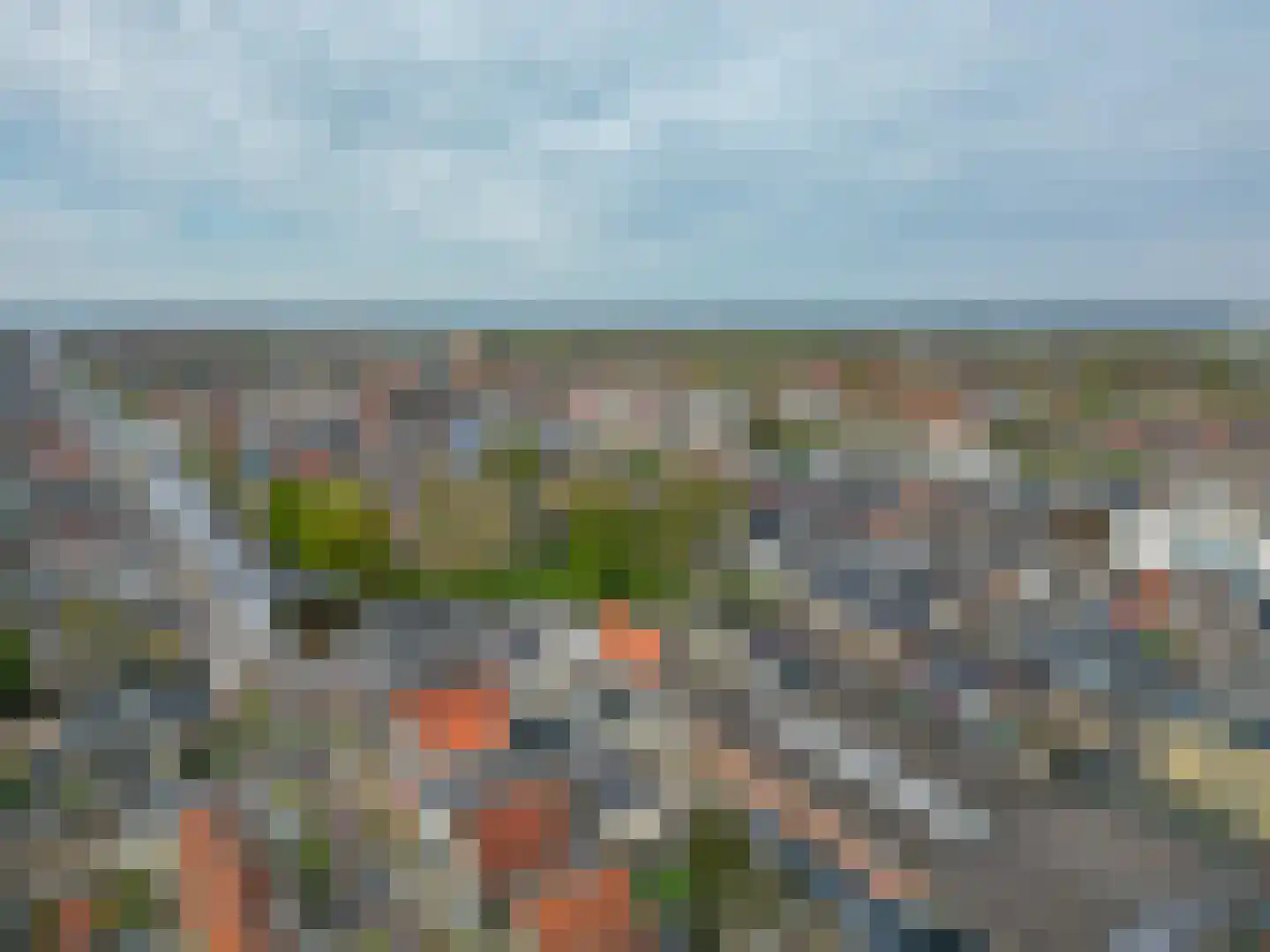 Gedempte Molenwijk 20 Heerenveen thumbnail 39