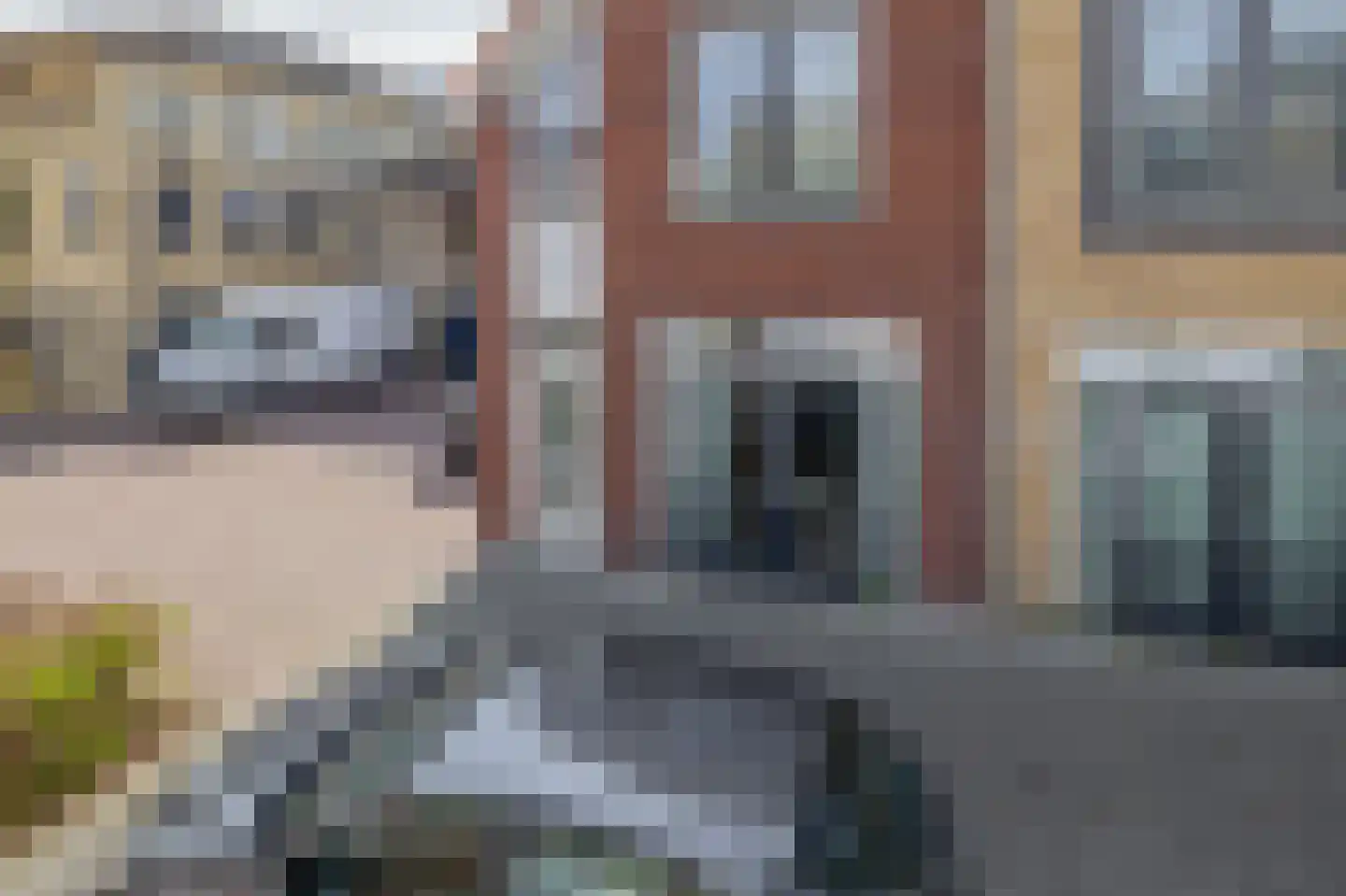 Gedempte Molenwijk 20 Heerenveen thumbnail 5