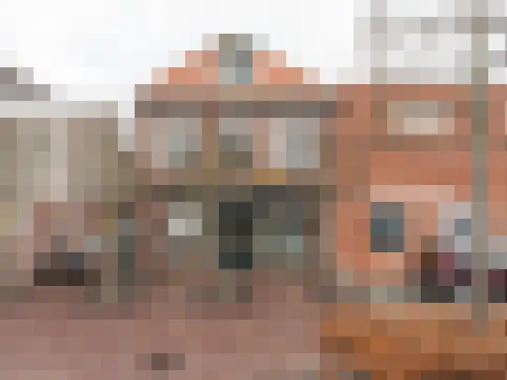 Gedempte Molenwijk 41 in Heerenveen