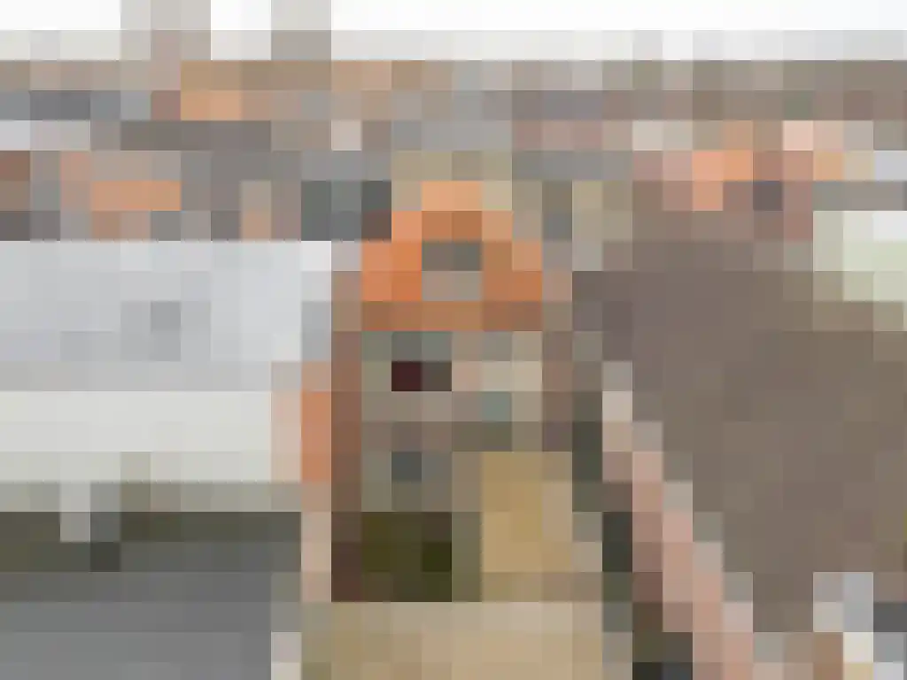 Gedempte Molenwijk 41 Heerenveen thumbnail 13