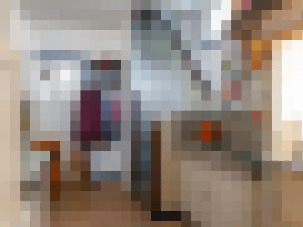 Gedempte Molenwijk 41 Heerenveen thumbnail 14