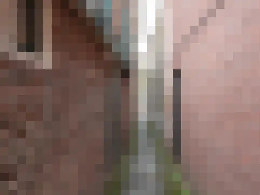Gedempte Molenwijk 41 Heerenveen thumbnail 27