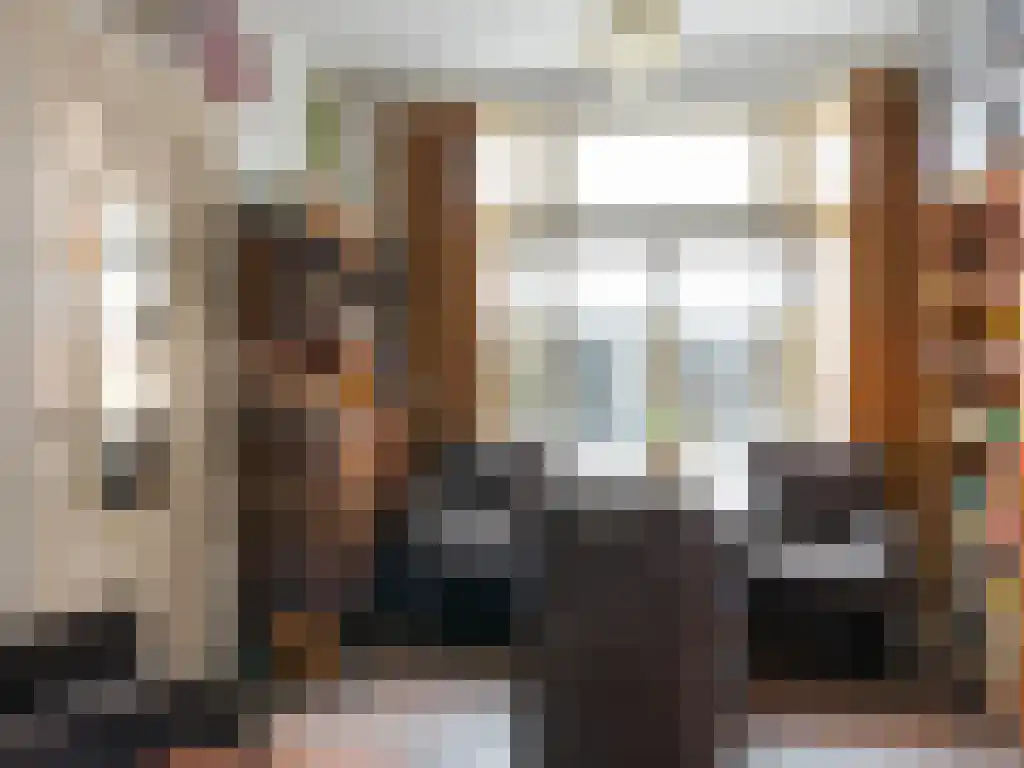 Gedempte Molenwijk 41 Heerenveen thumbnail 8