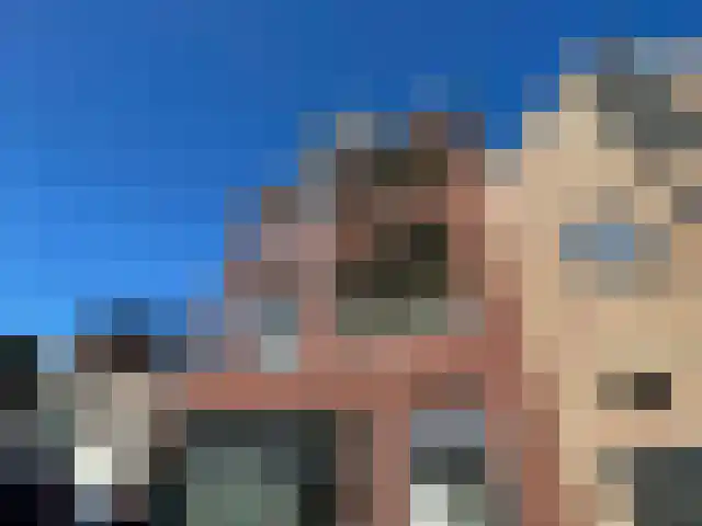 Gedempte Molenwijk 5 D Heerenveen