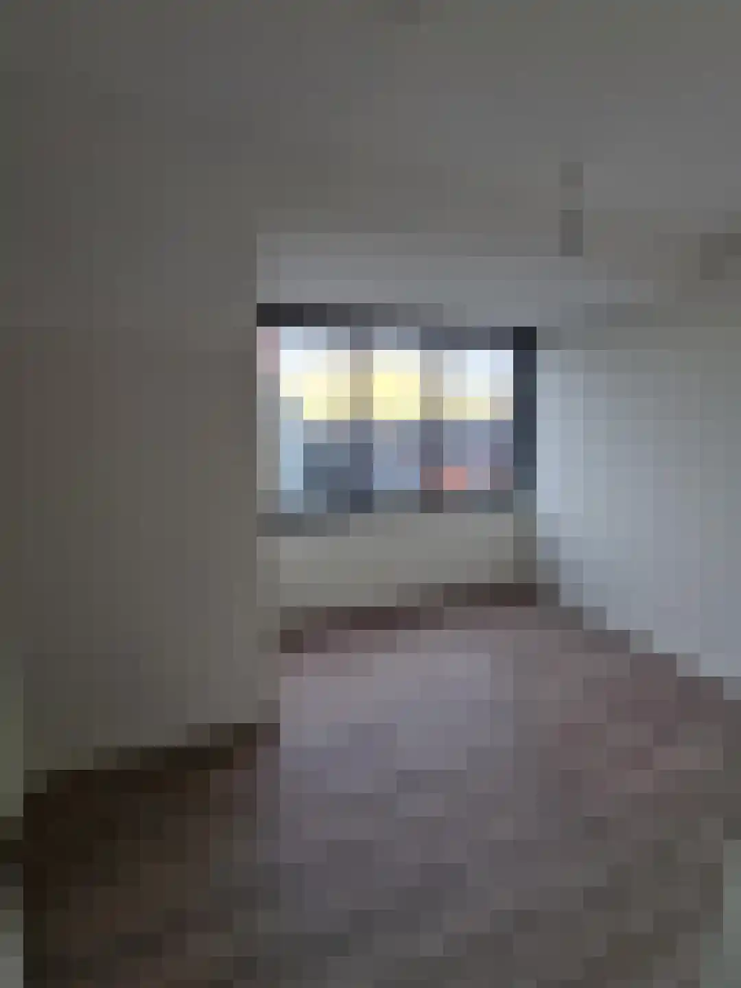 Gedempte Molenwijk 5 D Heerenveen thumbnail 5
