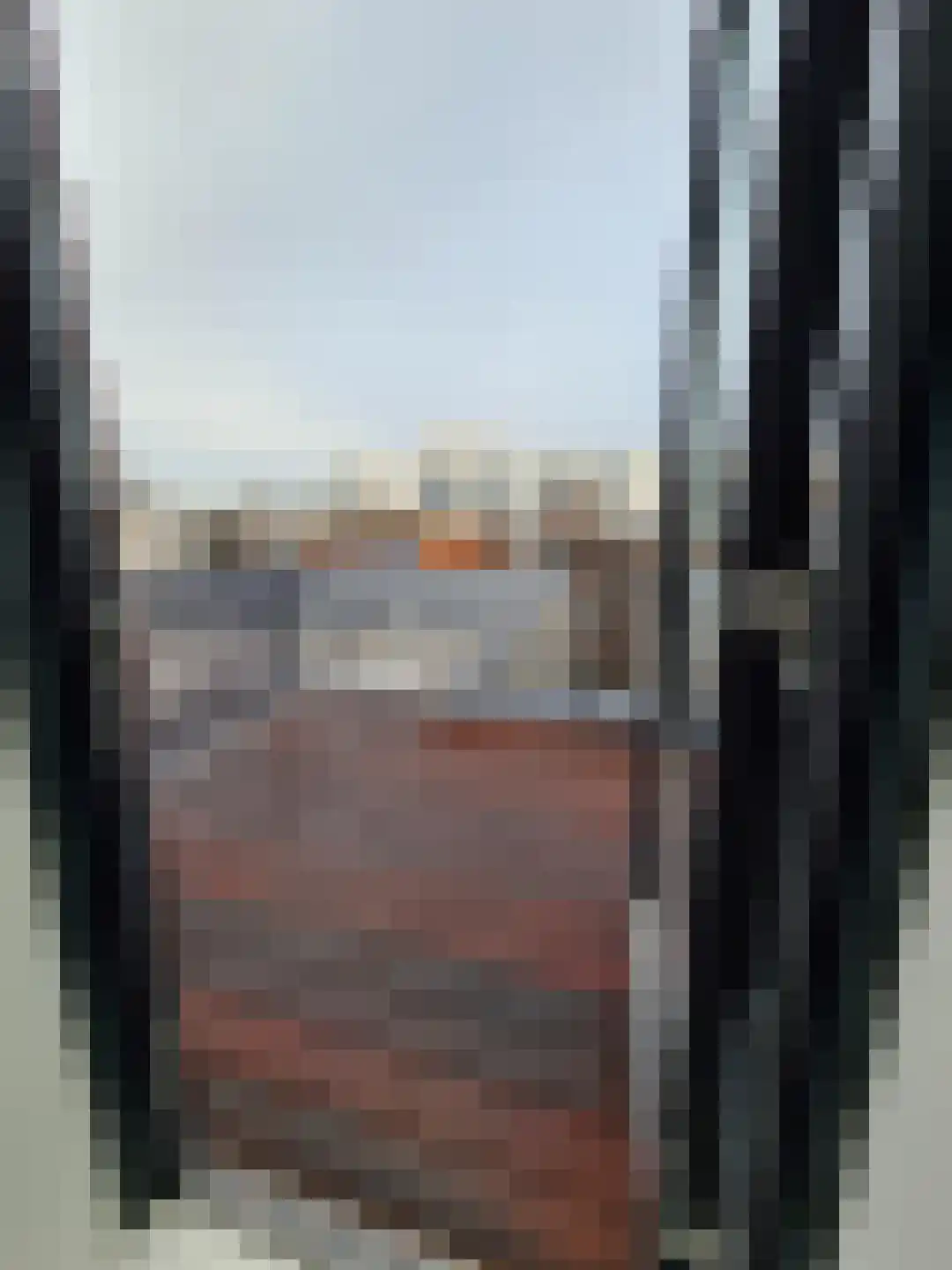 Gedempte Molenwijk 5 D Heerenveen thumbnail 6