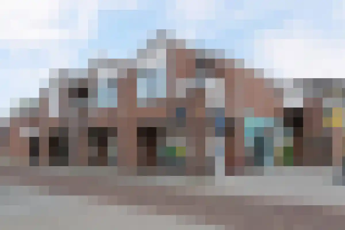 Gedempte Molenwijk 62 Heerenveen foto 2