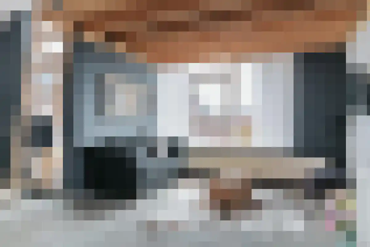 Gedempte Molenwijk 62 Heerenveen thumbnail 4