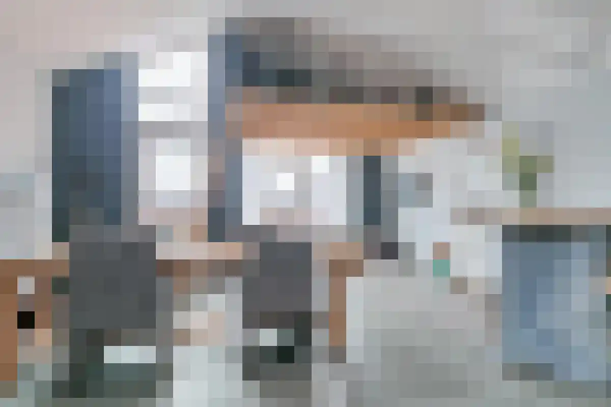 Gedempte Molenwijk 62 Heerenveen thumbnail 5
