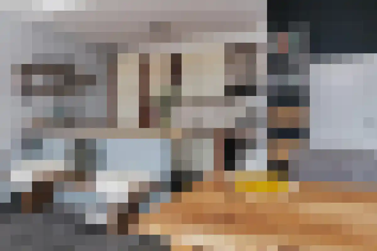 Gedempte Molenwijk 62 Heerenveen thumbnail 6