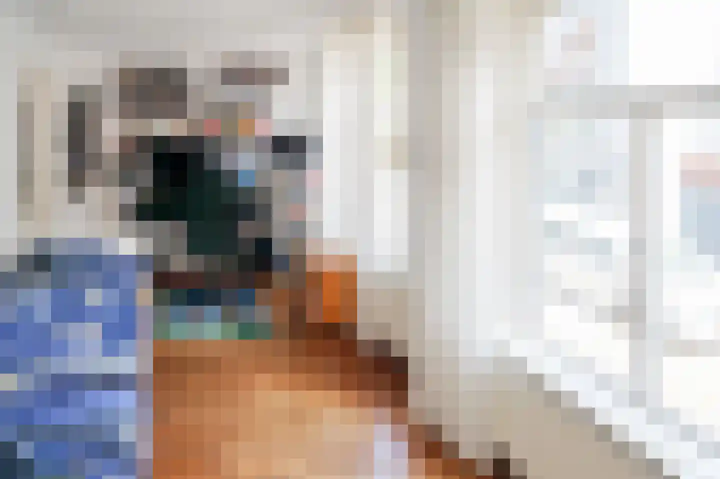 Gedempte Nieuwesloot 133 Alkmaar thumbnail 10
