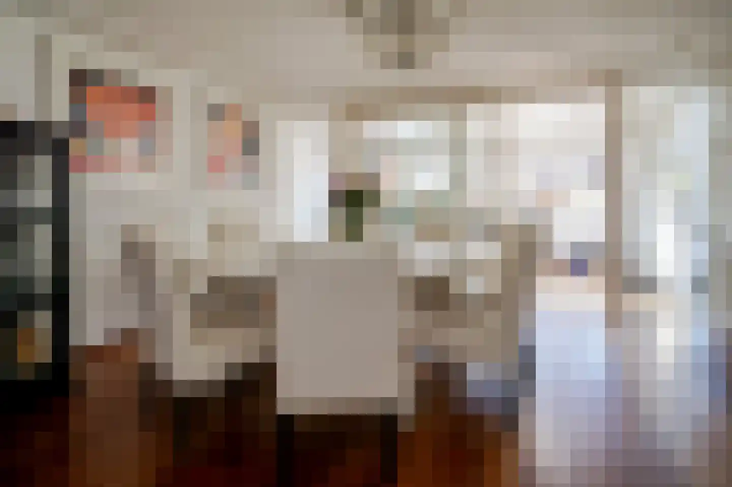 Gedempte Nieuwesloot 133 Alkmaar thumbnail 12