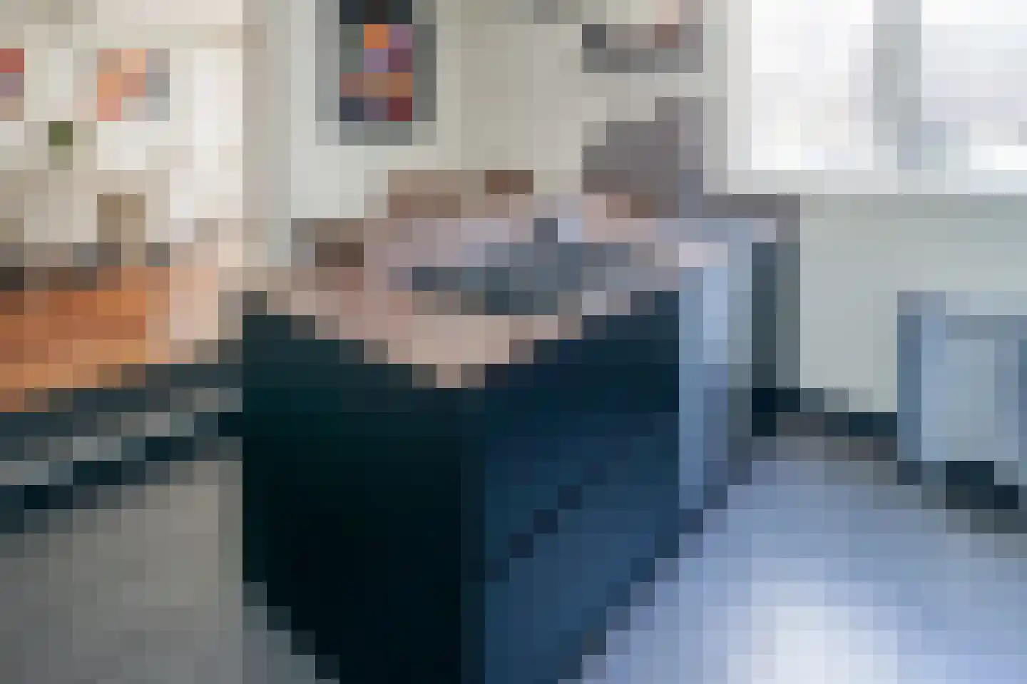 Gedempte Nieuwesloot 133 Alkmaar thumbnail 13