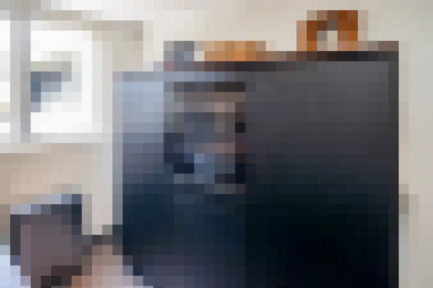 Gedempte Nieuwesloot 133 Alkmaar thumbnail 14