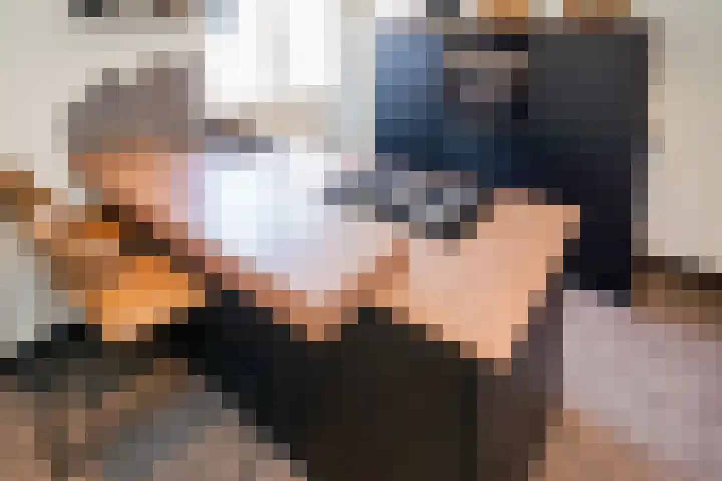 Gedempte Nieuwesloot 133 Alkmaar thumbnail 15