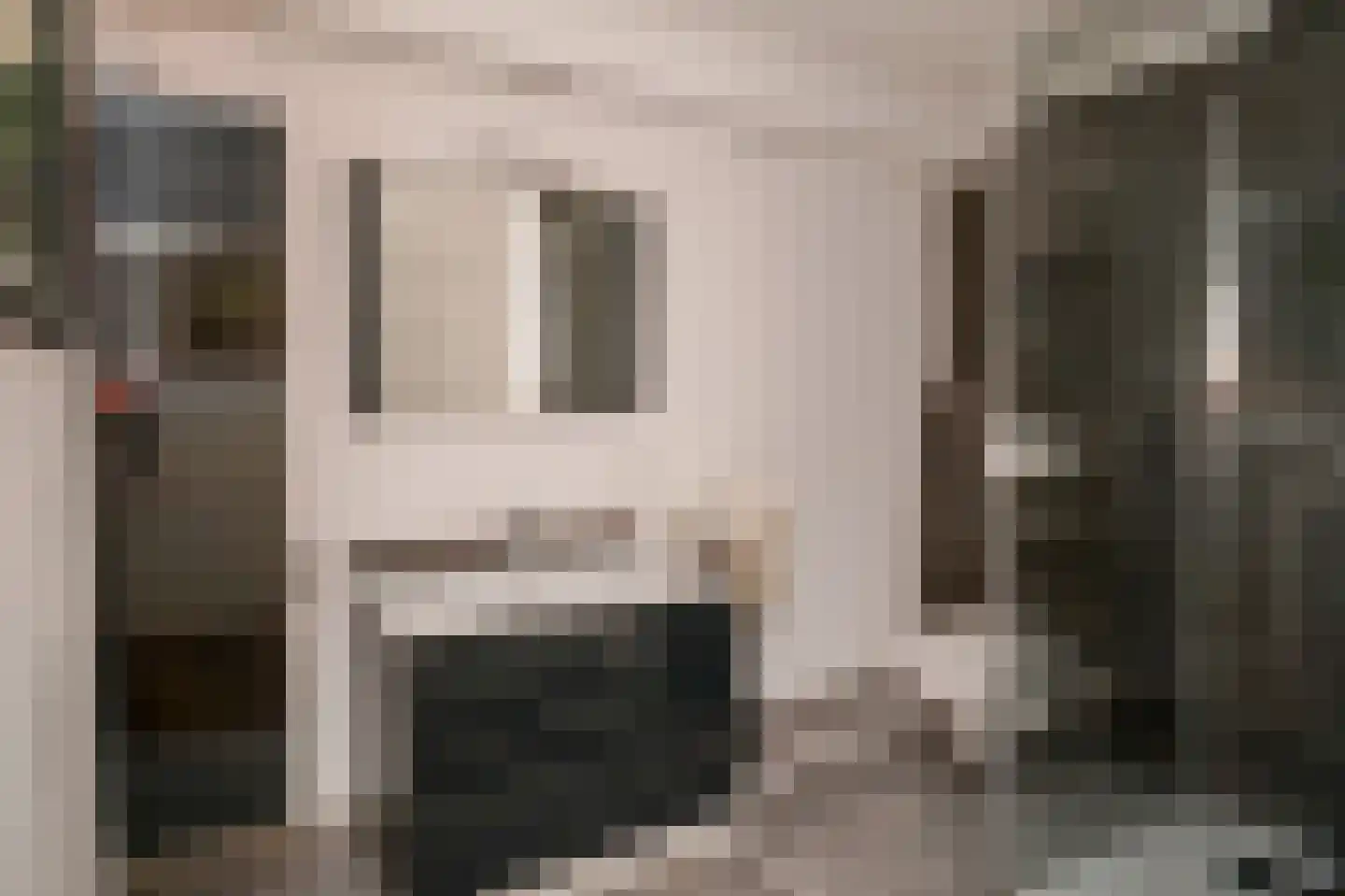 Gedempte Nieuwesloot 133 Alkmaar thumbnail 16