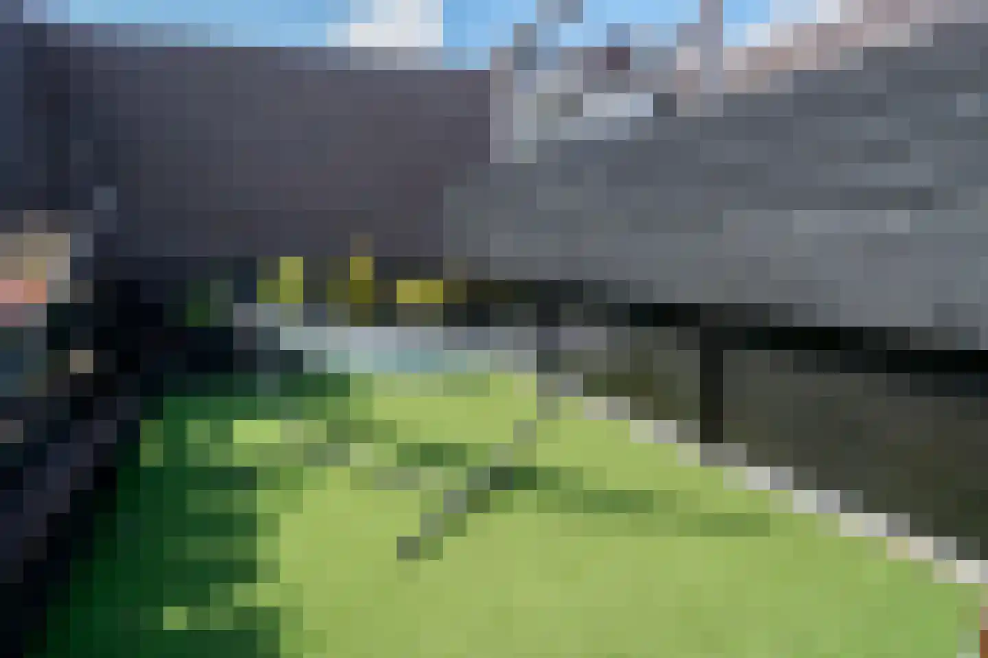 Gedempte Nieuwesloot 133 Alkmaar thumbnail 19