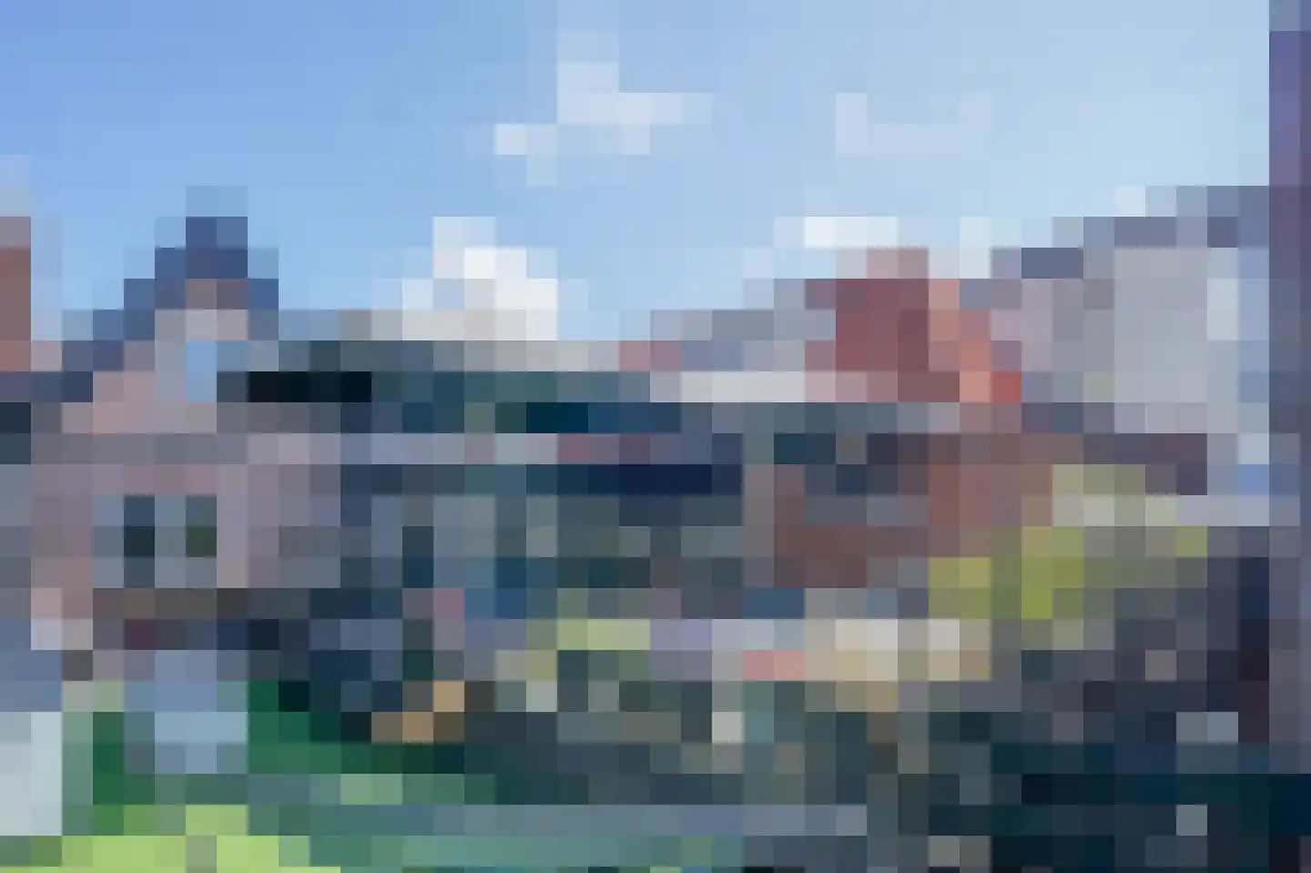 Gedempte Nieuwesloot 133 Alkmaar thumbnail 20
