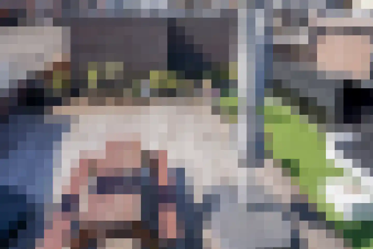 Gedempte Nieuwesloot 133 Alkmaar thumbnail 21