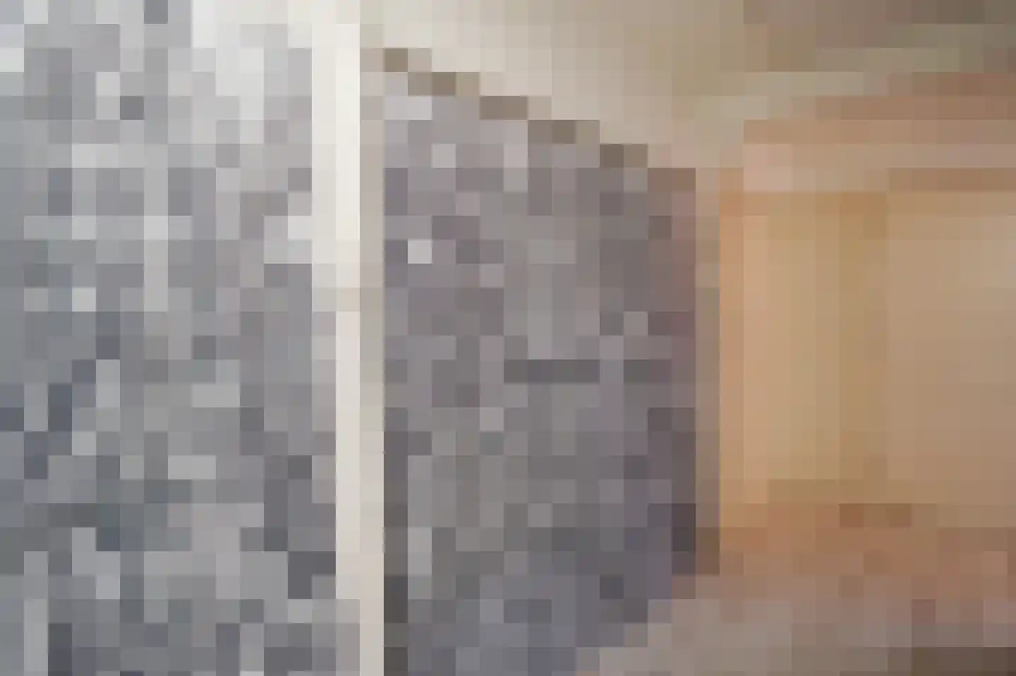 Gedempte Nieuwesloot 133 Alkmaar thumbnail 22
