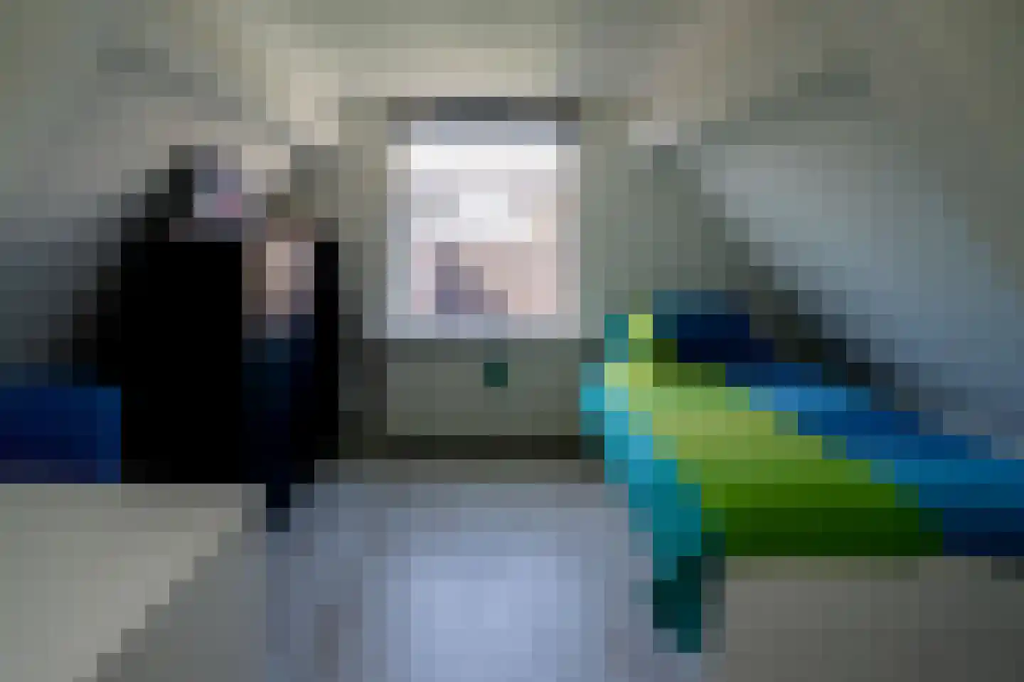 Gedempte Nieuwesloot 133 Alkmaar thumbnail 23