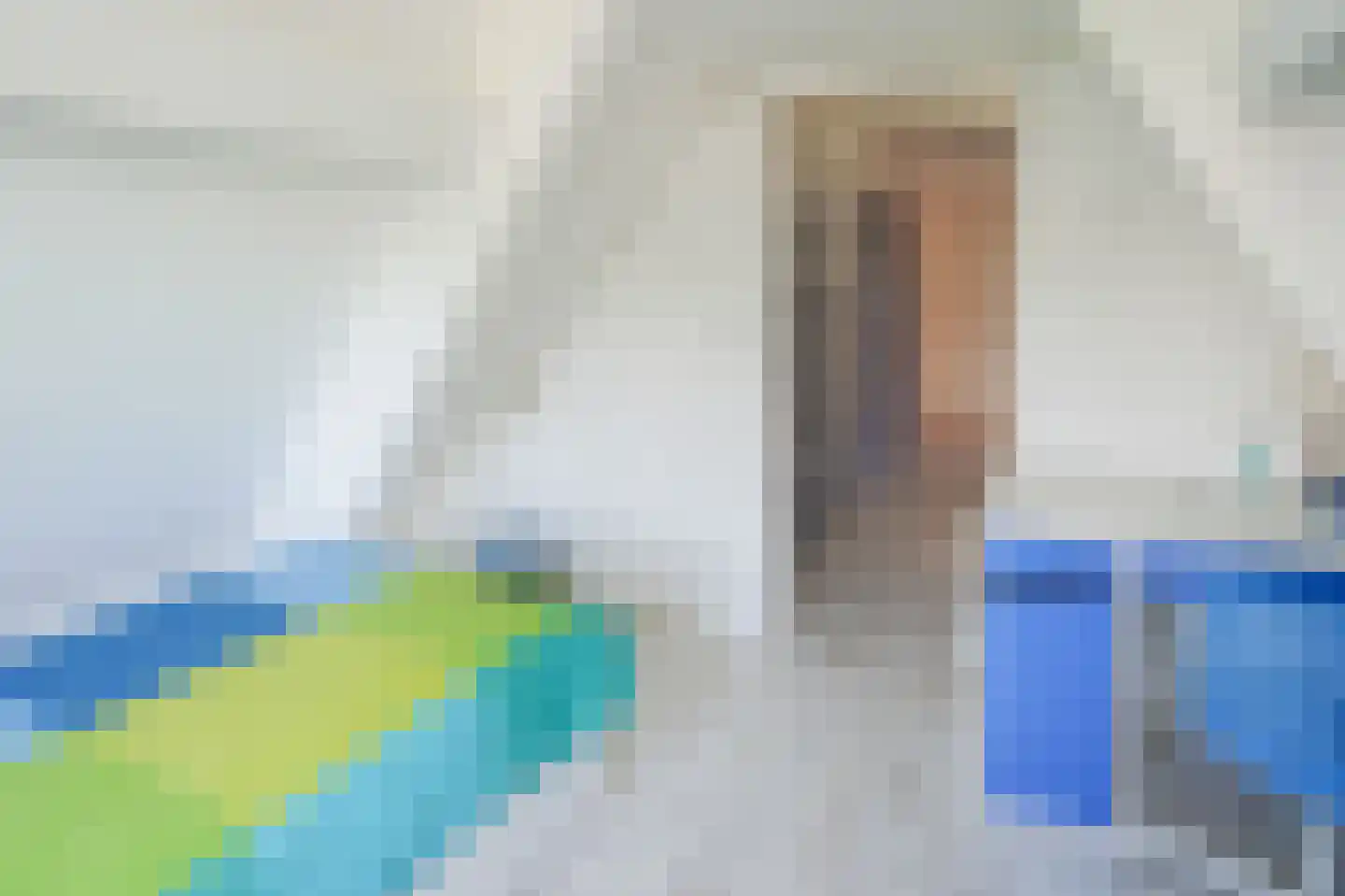 Gedempte Nieuwesloot 133 Alkmaar thumbnail 24
