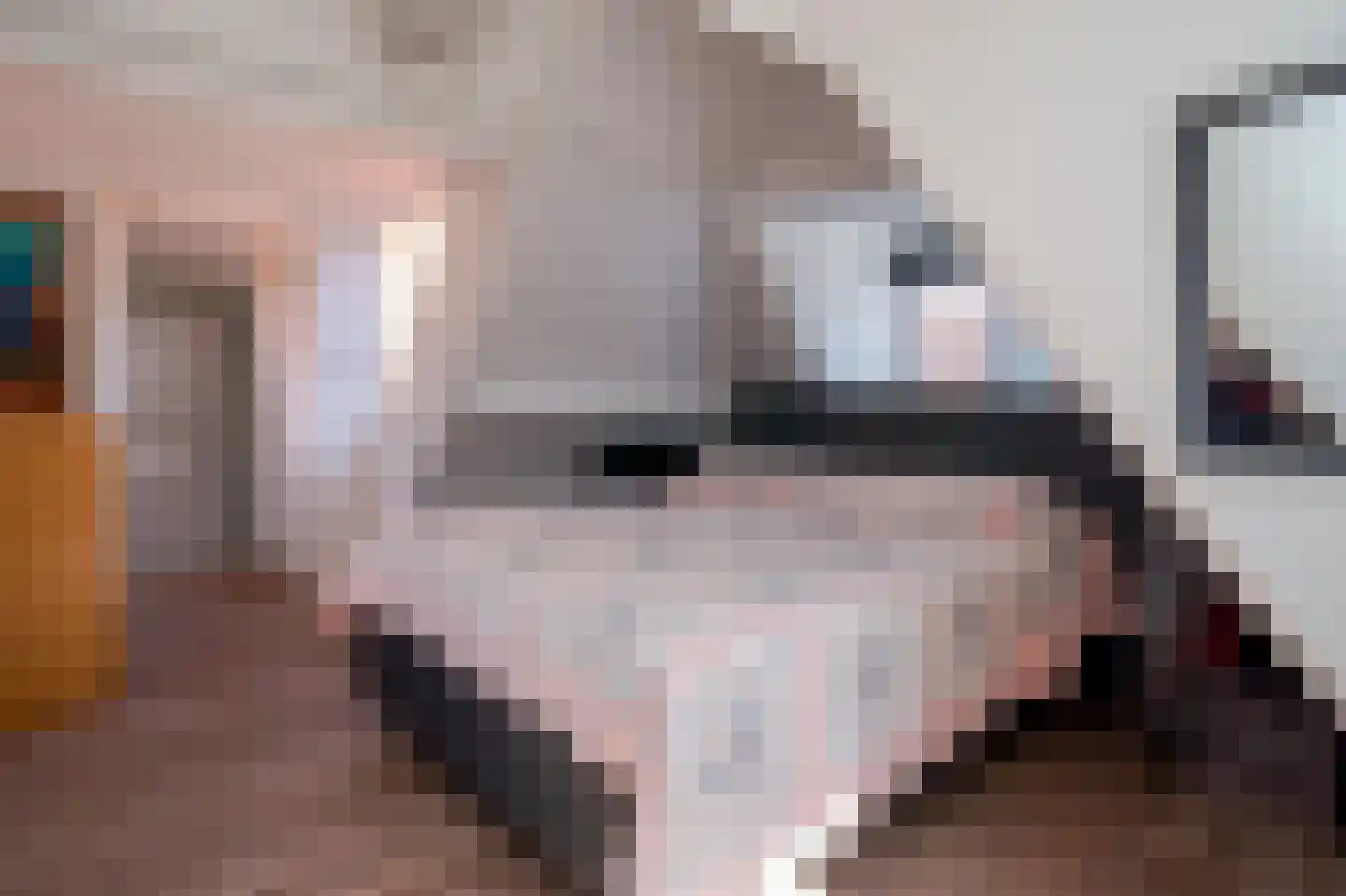 Gedempte Nieuwesloot 133 Alkmaar thumbnail 26