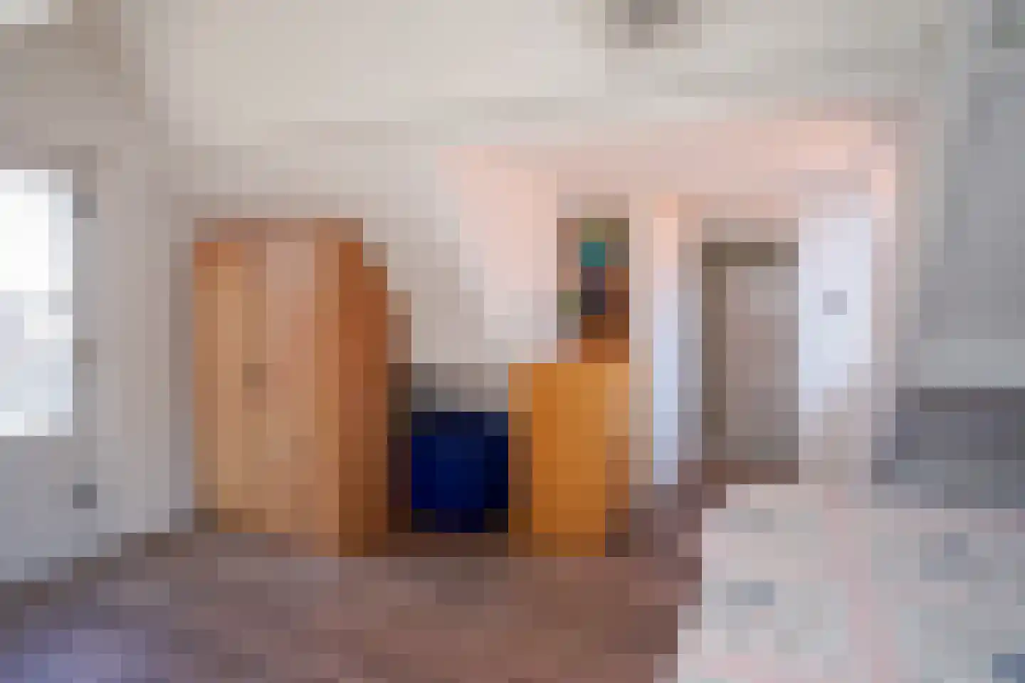 Gedempte Nieuwesloot 133 Alkmaar thumbnail 27