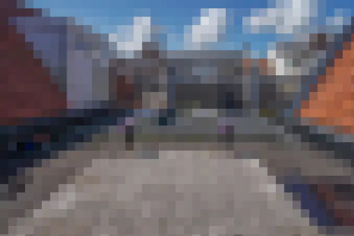 Gedempte Nieuwesloot 133 Alkmaar thumbnail 29