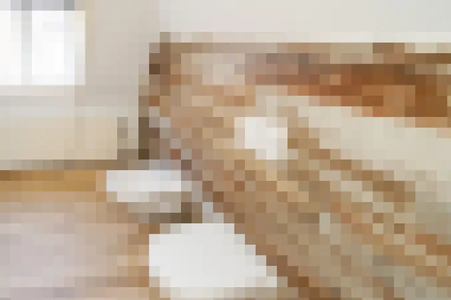 Gedempte Nieuwesloot 133 Alkmaar thumbnail 31